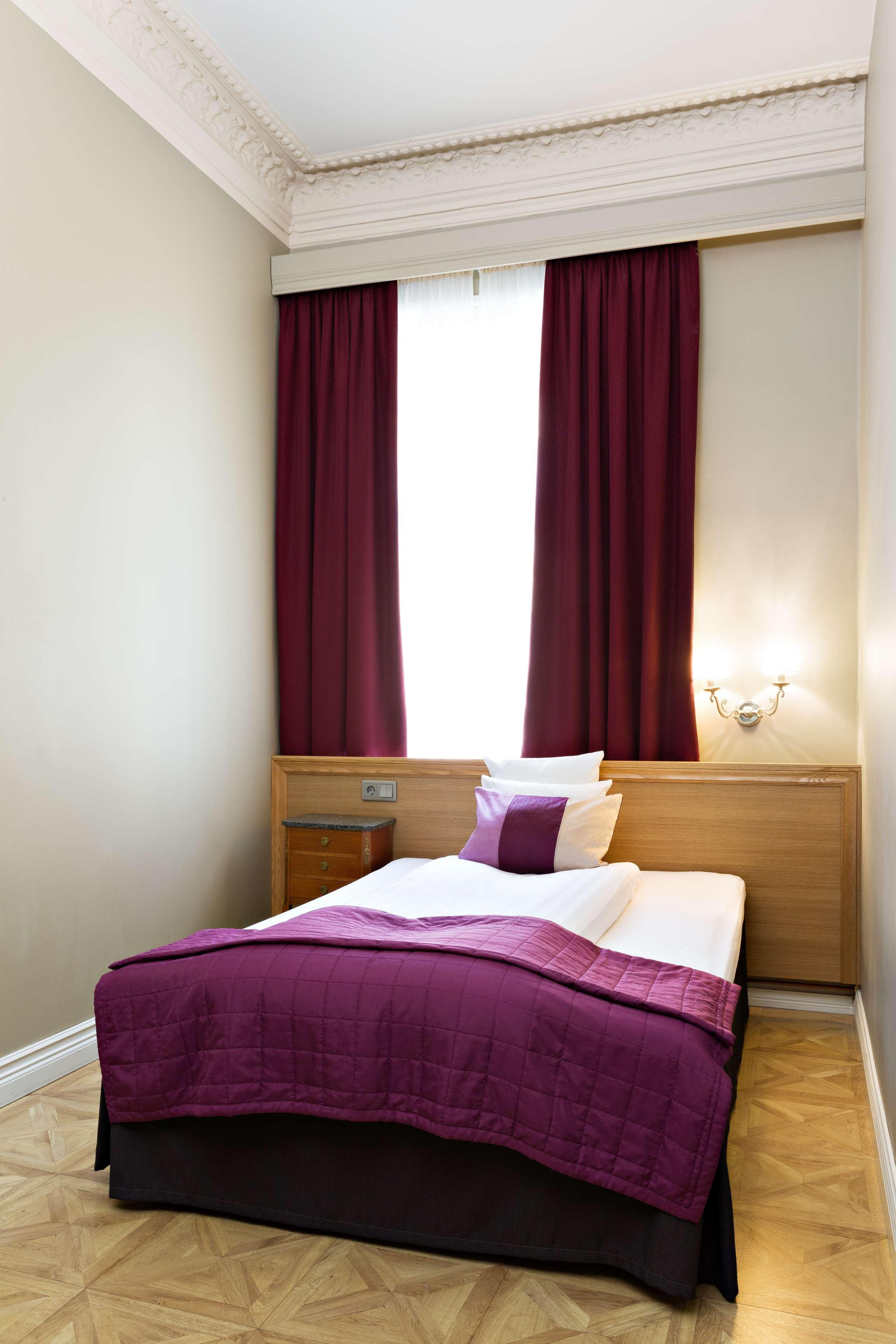 Hotel Vasa, Bw Signature Collection Goteborg