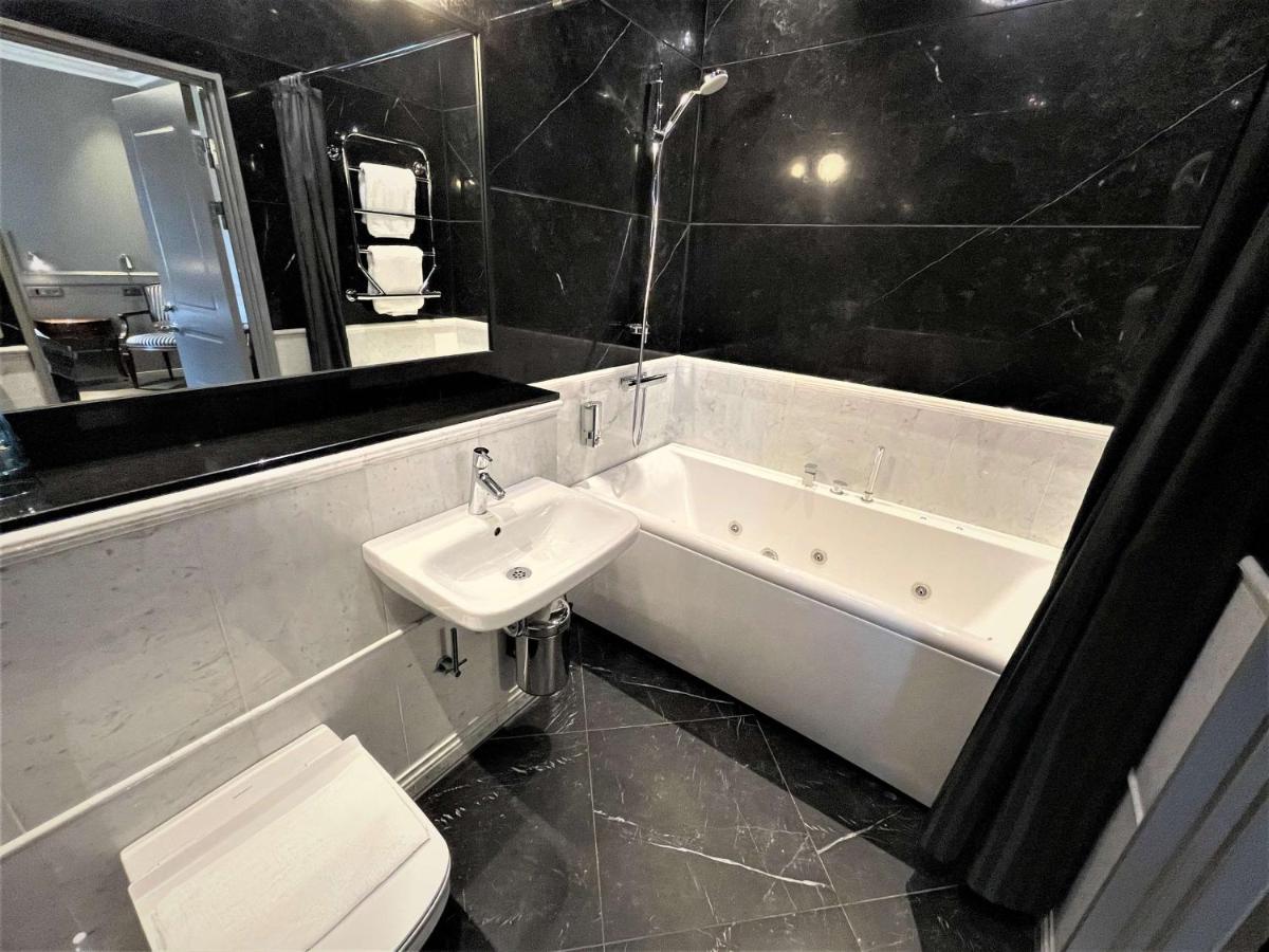 Hotel Vasa, Bw Signature Collection Goteborg