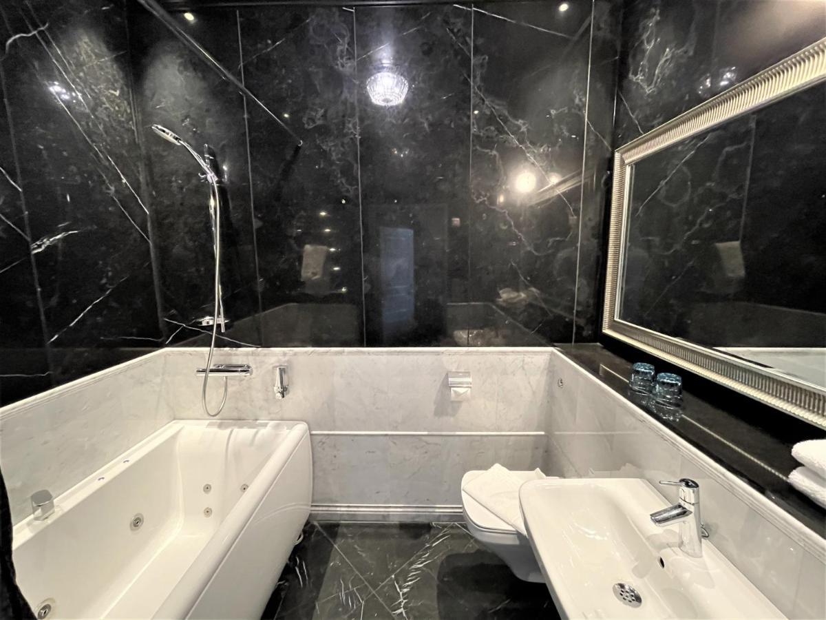 Vasa, Bw Signature Collection Hotel